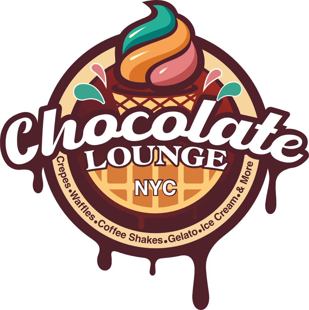 Chocolate Lounge NYC